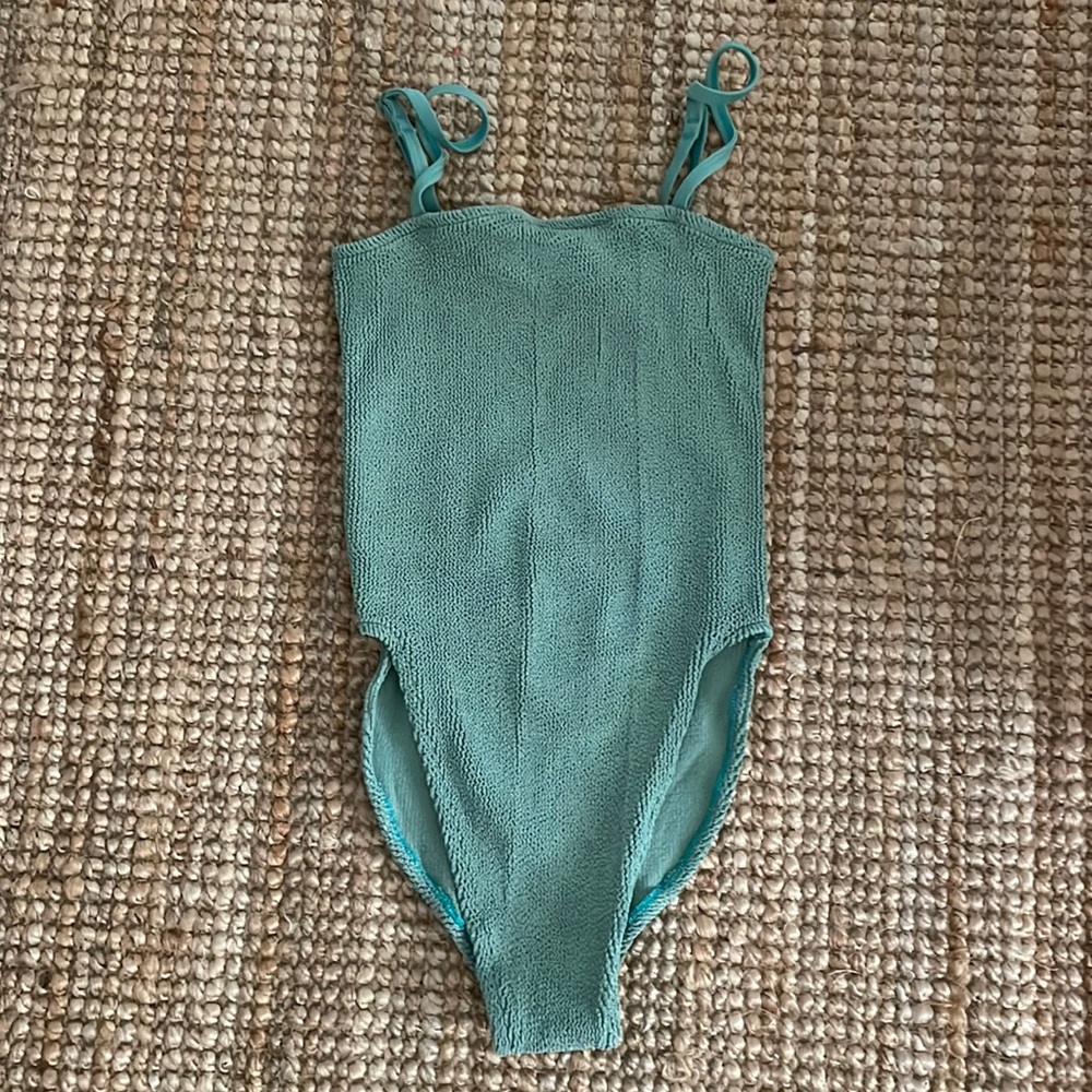 Youswim Poise one piece
